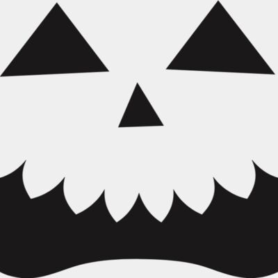 Pumpkin Face 1 Thumbnail