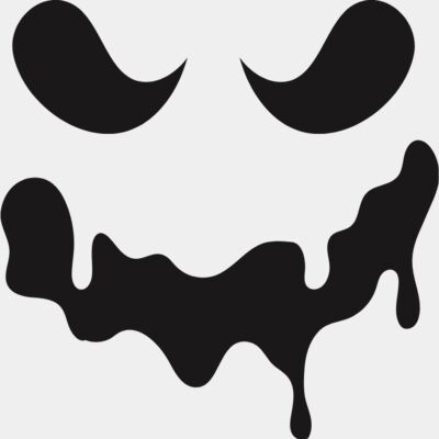 Pumpkin Face 2 Thumbnail