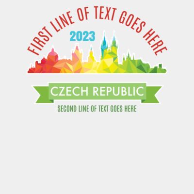 Czech Republic Thumbnail