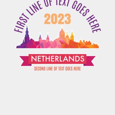 Netherlands Thumbnail