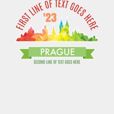 Prague Thumbnail