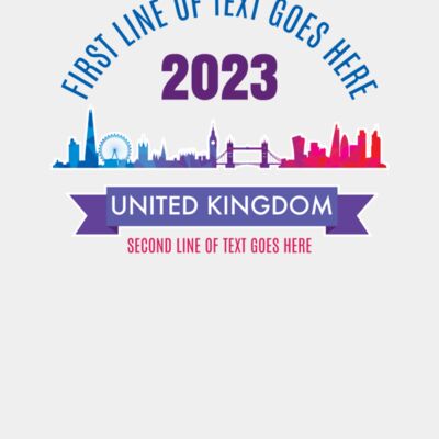 United Kingdom Thumbnail