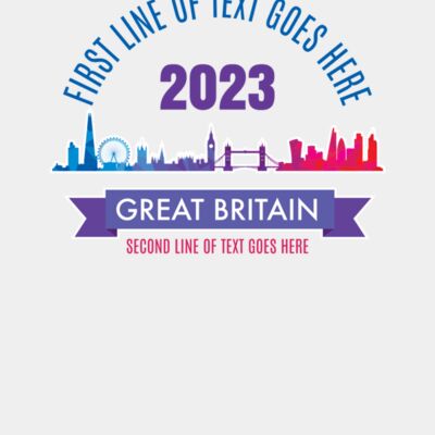 Great Britain Thumbnail