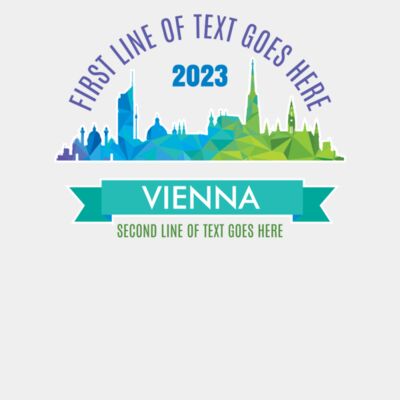 Vienna Thumbnail