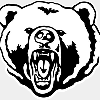 Bear2 Thumbnail