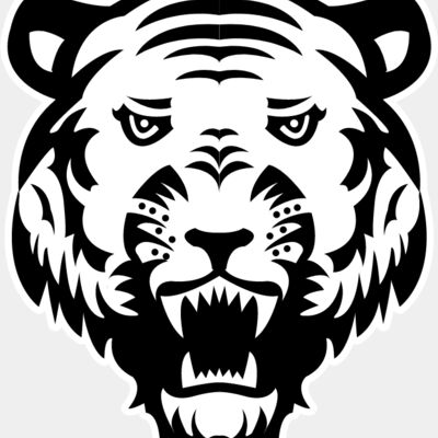 tiger Thumbnail