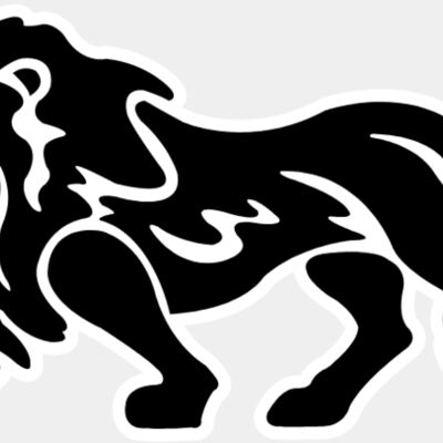 Lion Thumbnail