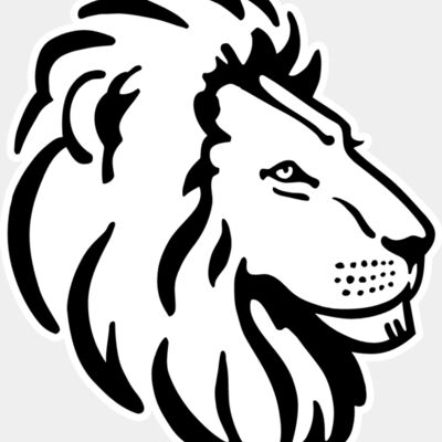 Lion Head3 Thumbnail