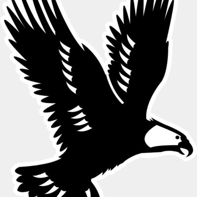 Eagle Thumbnail