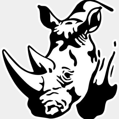 Rhino Thumbnail