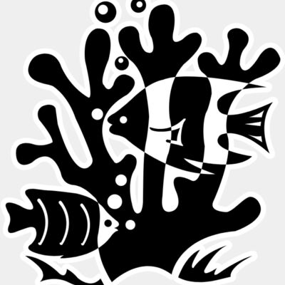 Coral Fish Thumbnail