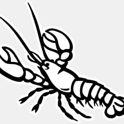 Lobster Thumbnail