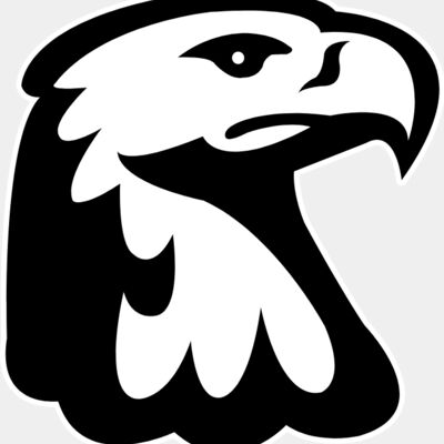 Eagle Head2 Thumbnail