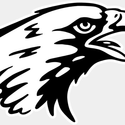 Eagle Head Thumbnail