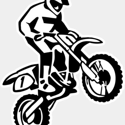 motorcross Thumbnail