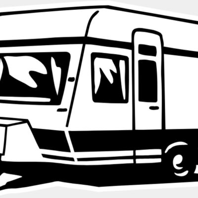 caravan Thumbnail