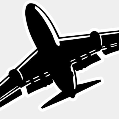 jumbo Jet Thumbnail