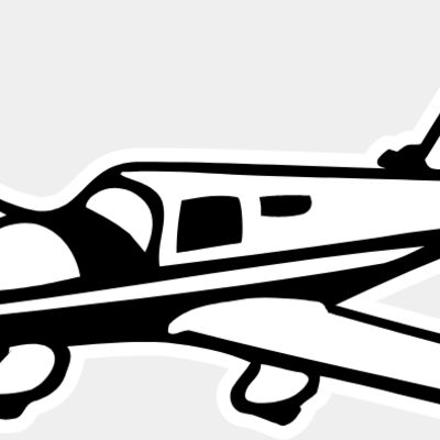 plane Thumbnail
