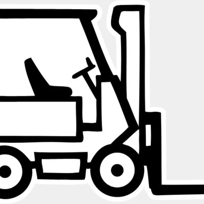 forklift Thumbnail