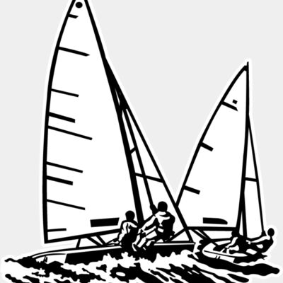 sailing 2 Thumbnail