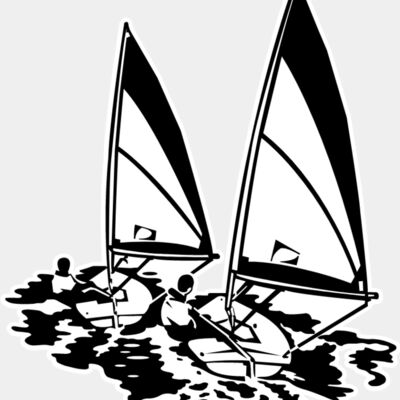 sailing Thumbnail