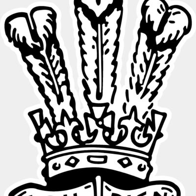 prince of wales Thumbnail