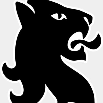 lion profile Thumbnail