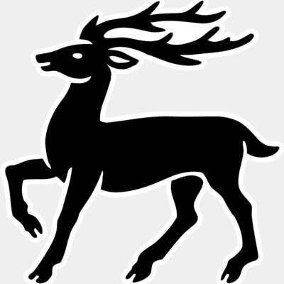 deer Thumbnail