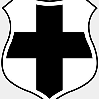 sheild cross 3 Thumbnail