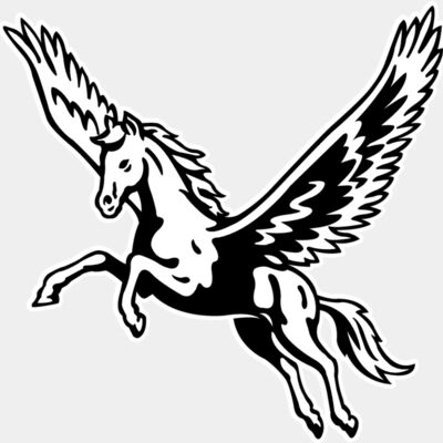 pegasus Thumbnail