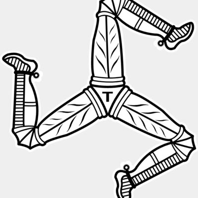 isle of man Thumbnail