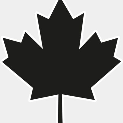 maple leaf Thumbnail