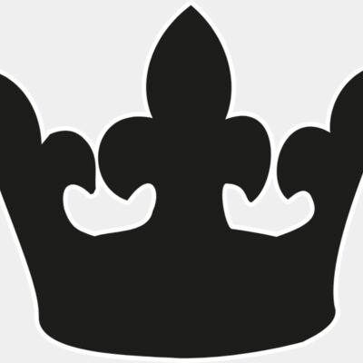 crown Thumbnail