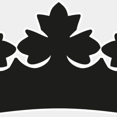 crown 4 Thumbnail