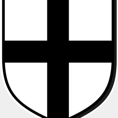 sheild Cross 4 Thumbnail