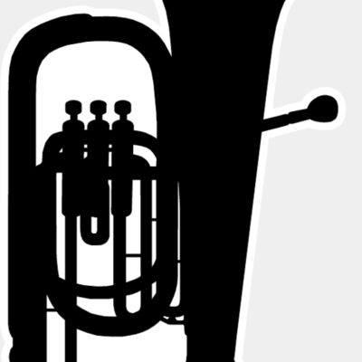 Trombone Thumbnail