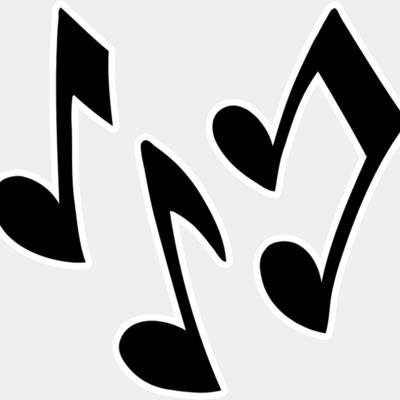 Musical Notes Thumbnail