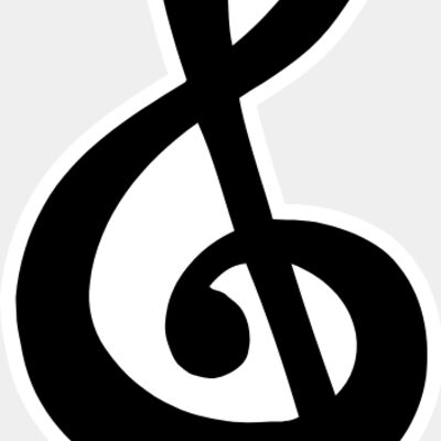 Musical Note Thumbnail
