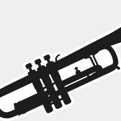Trumpet Thumbnail