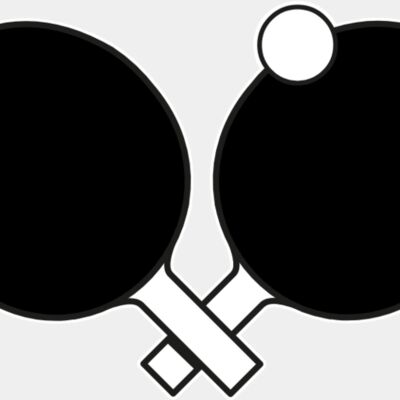 tabletennis Thumbnail