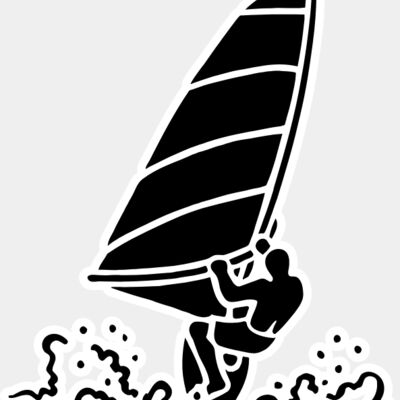 windsurf Thumbnail