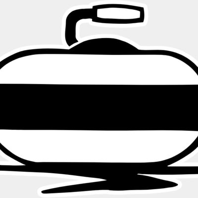 scubadiving 3 Thumbnail