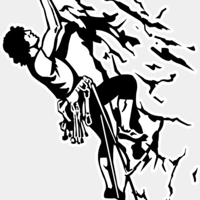 climbing 3 Thumbnail