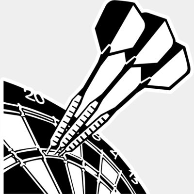 darts 2 Thumbnail