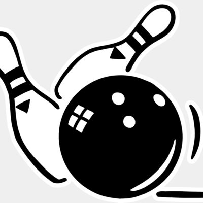 bowling 3 Thumbnail