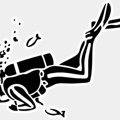 scubadiving 2 Thumbnail