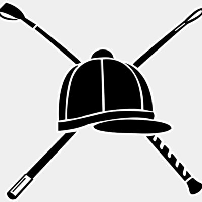 equstrian 3 Thumbnail