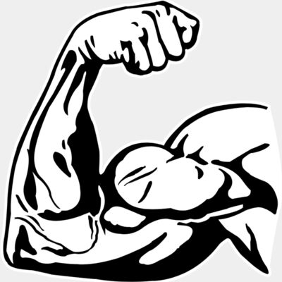 body building 2 Thumbnail