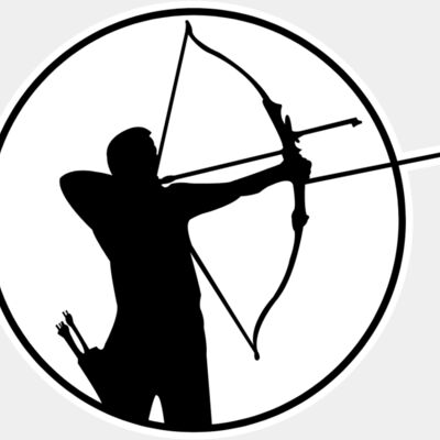 archery Thumbnail