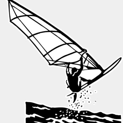 windsurf 2 Thumbnail